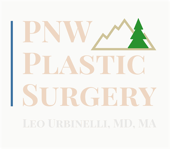 Meet The Team - Pacific Plastic Surgery Group